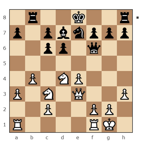 Game #7849705 - дмитрий иванович мыйгеш (dimarik525) vs Александр Владимирович Ступник (авсигрок)