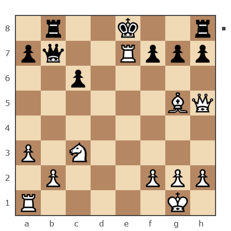 Game #7842942 - Александр Владимирович Рахаев (РАВ) vs Виталий Булгаков (Tukan)