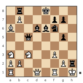 Game #7843414 - Александр Витальевич Сибилев (sobol227) vs Евгеньевич Алексей (masazor)