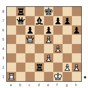 Game #7097750 - Бадачиев (Chingiz555) vs Дмитрий (Dmitry7777)