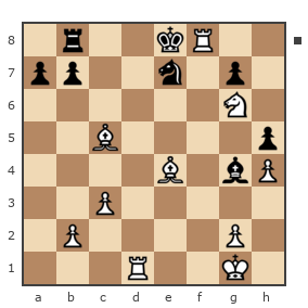 Game #7845168 - Александр Савченко (A_Savchenko) vs Дмитрий (Dmitriy P)