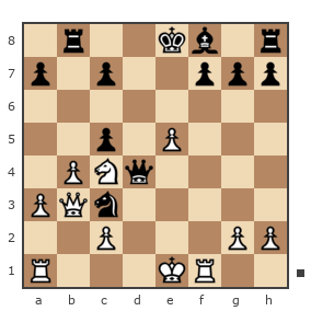 Game #7767998 - Aurimas Brindza (akela68) vs Данилин Стасс (Ex-Stass)