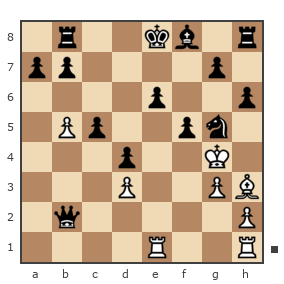 Game #3967658 - Лорд Джон Смит (who-next) vs Бабушкин Дмитрий Александрович (Обама)