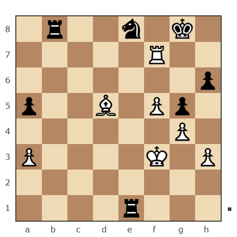 Game #7794668 - [User deleted] (Al_Dolzhikov) vs Антон (kamolov42)