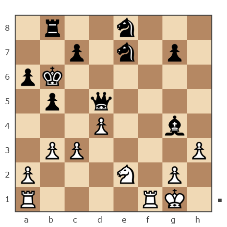Game #7826160 - Виталий Булгаков (Tukan) vs Дмитрий Александрович Ковальский (kovaldi)