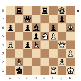Game #7847386 - Oleg (fkujhbnv) vs Waleriy (Bess62)