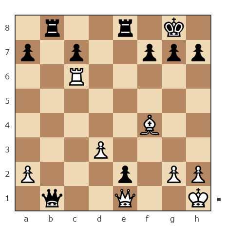 Game #3244057 - Александр Дурягин (Aleksandr1985) vs Андрей (Adss)