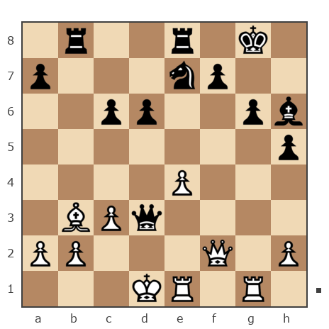 Game #7845923 - Алексей Владимирович Исаев (Aleks_24-a) vs Дмитрий Александрович Ковальский (kovaldi)