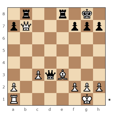 Game #7778174 - Ямнов Дмитрий (Димон88) vs moldavanka