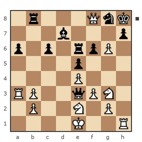 Game #7833386 - Станислав Старков (Тасманский дьявол) vs Андрей Святогор (Oktavian75)