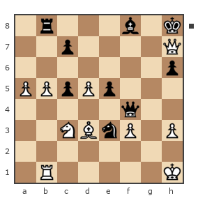 Game #7907656 - сергей владимирович метревели (seryoga1955) vs Виталий (klavier)