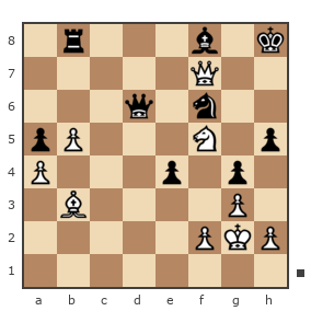 Game #3543309 - Алексеев Андрей (spblex) vs Александр (131313wwwzz)