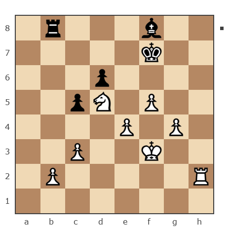 Game #7829716 - sergey urevich mitrofanov (s809) vs сергей владимирович метревели (seryoga1955)