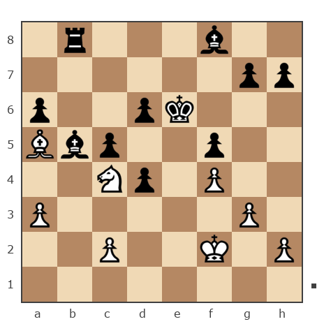 Game #7781689 - MASARIK_63 vs Валентина Падалинская (Tina1945)