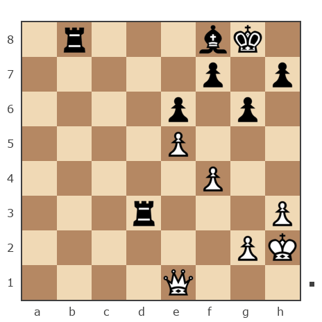 Game #1881124 - Aleksandr (Basel) vs Саша (zeyda)