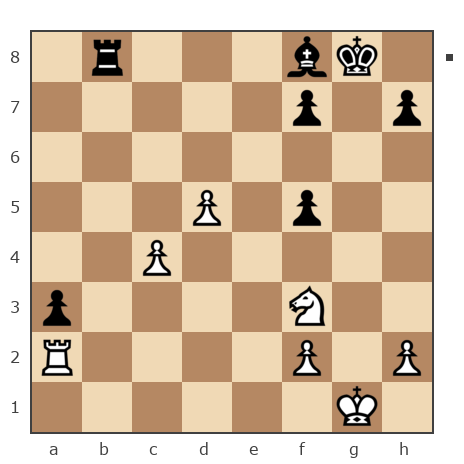 Game #7829409 - ju-87g vs Вася Василевский (Vasa73)