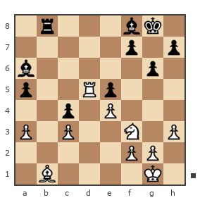 Game #7644196 - Вячеслав (Slavyan) vs Александр (GlMol)