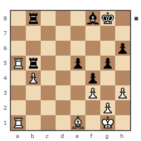 Game #3267082 - Александр Науменко (gipermosk) vs Владимир Иванович Шпак (Vladimirsmxyz)