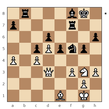 Game #7455262 - Крупье (serg0914) vs Виталий Филиппович (SVital)