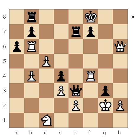 Game #7887997 - Виктор Иванович Масюк (oberst1976) vs Евгений (muravev1975)