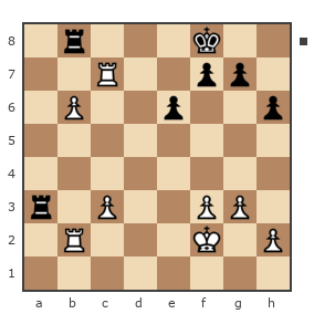 Game #7899322 - Виктор Васильевич Шишкин (Victor1953) vs [User deleted] (AlexZhigalov)