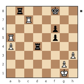 Game #4052404 - Куракин Александр Иванович (alkour) vs Володиславир