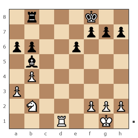 Game #166059 - Эрик (kee1930) vs Mor (Morgenstern)
