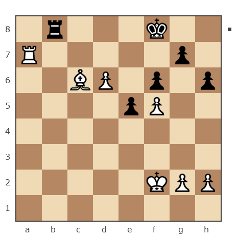Game #7836053 - Алекс (shy) vs Алексей Сергеевич Сизых (Байкал)