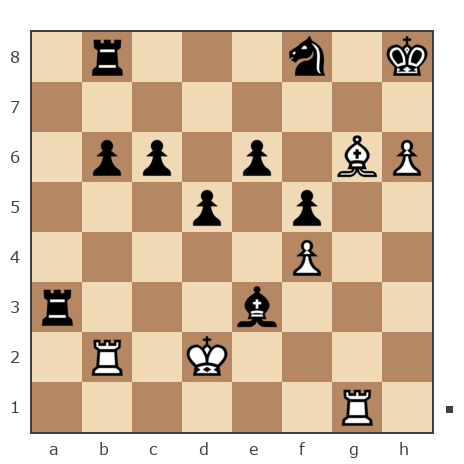 Game #7845989 - Александр Витальевич Сибилев (sobol227) vs Starshoi