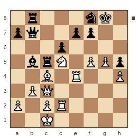 Game #329158 - GRIGORY (GRIGORY282) vs Дима (Kovdimon)
