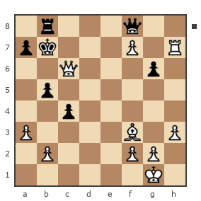 Game #4933391 - Евгений (zemer) vs Иванов Иван Иванович (ssk16)