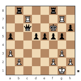 Game #7790925 - valera565 vs Юрьевич Андрей (Папаня-А)