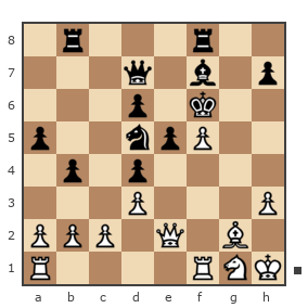 Game #916957 - Виталий (Vitali01) vs КИРИЛЛ (KIRILL-1901)