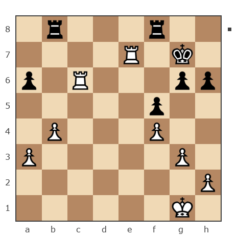 Game #7826817 - Sergej_Semenov (serg652008) vs Александр (docent46)
