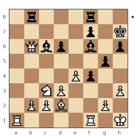 Game #7778861 - Evsin Igor (portos7266) vs Александр (GlMol)