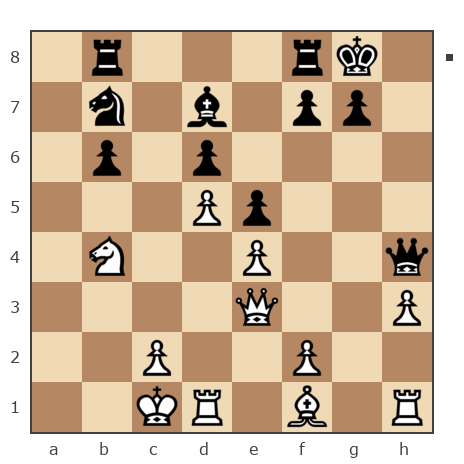 Game #7864978 - Алексей Владимирович Исаев (Aleks_24-a) vs Андрей Александрович (An_Drej)