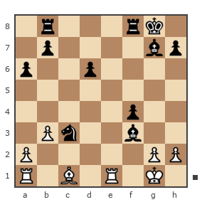 Game #7780868 - Сергей Владимирович Лебедев (Лебедь2132) vs Олег (Greenwich)