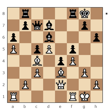 Game #7835881 - Александр (Doctor Fox) vs konstantonovich kitikov oleg (olegkitikov7)