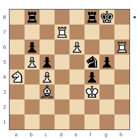 Game #7264990 - Александр Юрьевич Дашков (Прометей) vs Артур (Pesart)