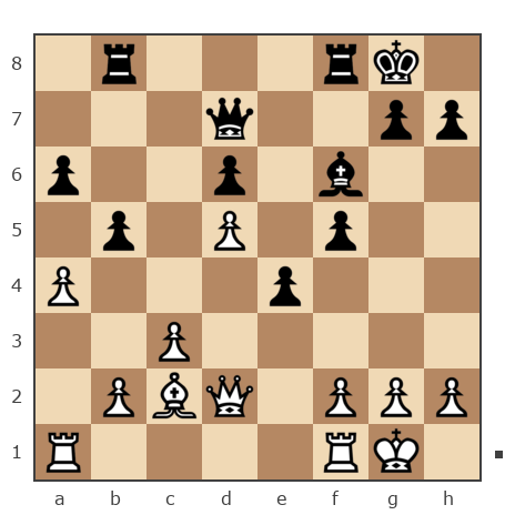 Game #7772934 - Ямнов Дмитрий (Димон88) vs Evsin Igor (portos7266)