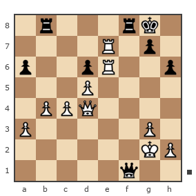 Game #7769239 - Виктор Иванович Масюк (oberst1976) vs valera565