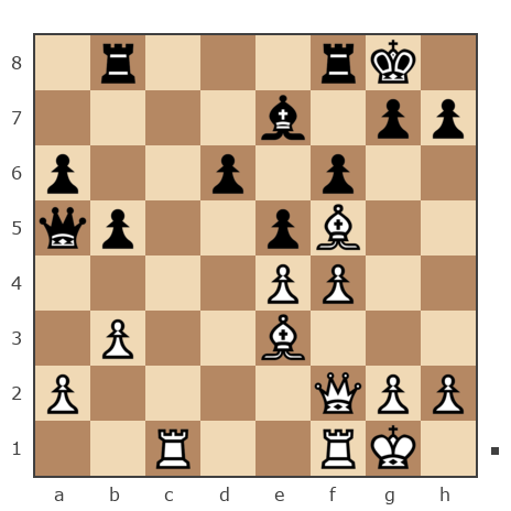 Game #4733588 - Grigor Tonoyan (Erevan) vs Митрий (dizZweet)
