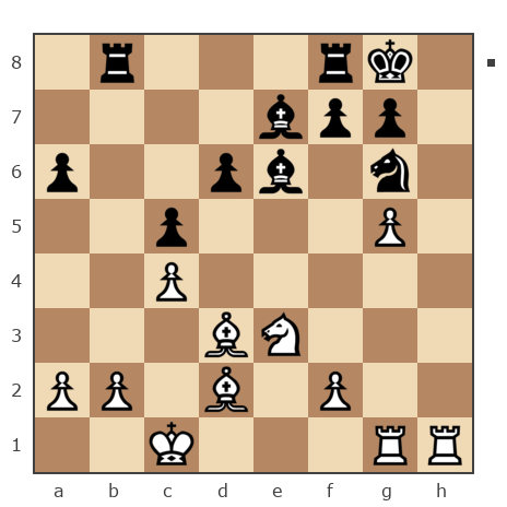 Game #7764043 - juozas (rotwai) vs Сергей Евгеньевич Нечаев (feintool)
