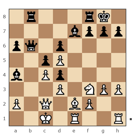 Game #7803795 - Вячеслав Васильевич Токарев (Слава 888) vs Антон (kamolov42)