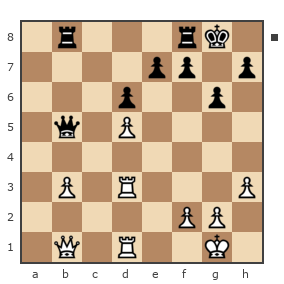 Game #7902383 - Павел Николаевич Кузнецов (пахомка) vs Антон (Shima)
