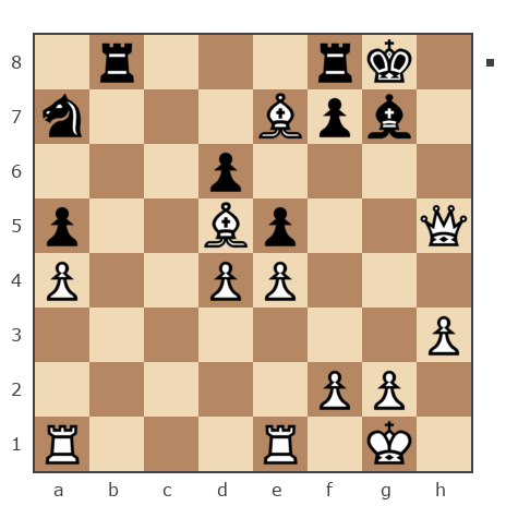 Game #7451038 - tonygjomemo vs Левкина Татьяна (Sirena209)