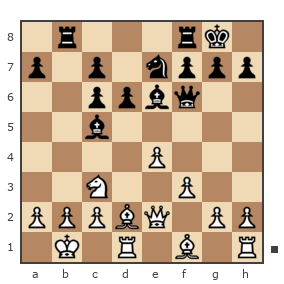 Game #2336592 - Рауф (ABRAKADABRA 1) vs Дмитриев Василий Александрович (mister.vasiliy82)