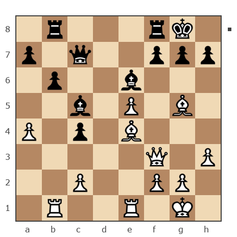 Game #7784672 - GolovkoN vs Дмитрий Александрович Жмычков (Ванька-встанька)