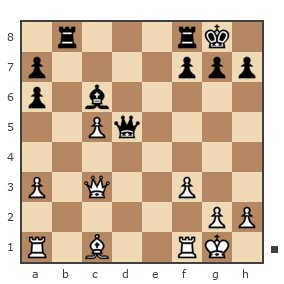 Game #5444337 - Wseslava (wseslava) vs vs33