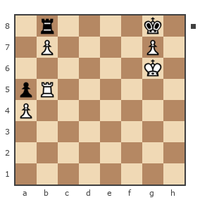 Game #7892433 - сергей казаков (levantiec) vs иван иванович иванов (храмой)